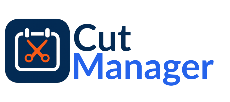 Cut Manager